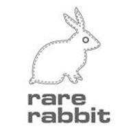 Rare Rabbit coupons